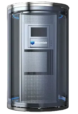 image-PhotoRoom.png-PhotoRoom - 2024-01-24T134632.530.png